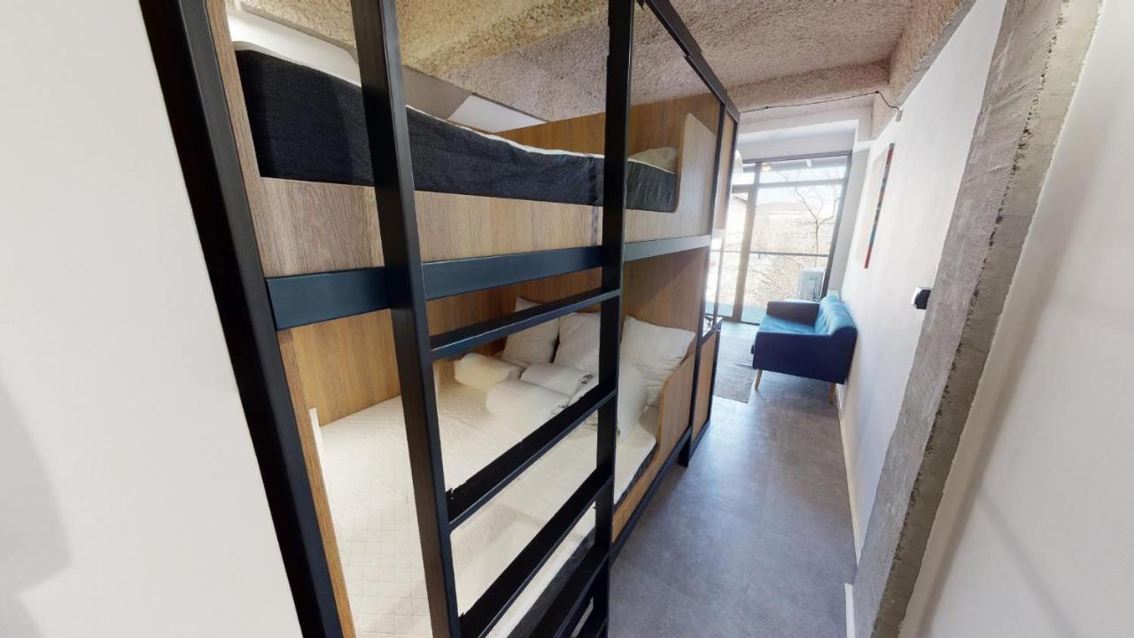 Apartamento In 3 *